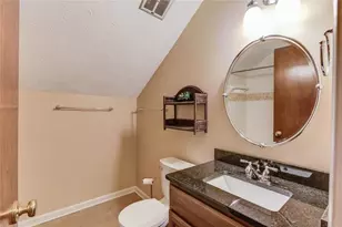 [Address not provided], Roswell, GA 30076 - Photo 38