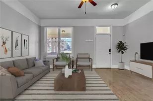 94 Lucy St SE, Atlanta, GA 30312 - Photo 4
