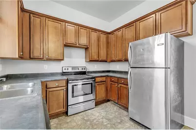 94 Lucy Street SE #B, Atlanta, GA 30312 - Photo 8