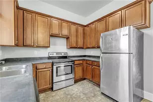 94 Lucy St SE, Atlanta, GA 30312 - Photo 8