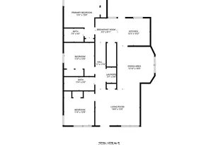 94 Lucy St SE, Atlanta, GA 30312 - Photo 26