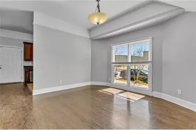 94 Lucy Street SE #B, Atlanta, GA 30312 - Photo 16