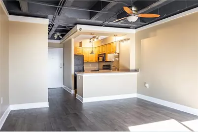 2479 Peachtree Road NE #1010, Atlanta, GA 30305 - Photo 12