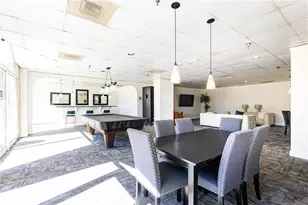 2479 Peachtree Rd NE, Atlanta, GA 30305 - Photo 18