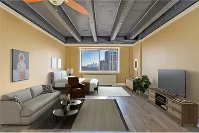 2479 Peachtree Road NE #1010, Atlanta, GA 30305 - Photo 10