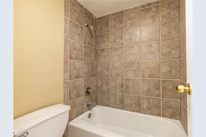2479 Peachtree Road NE #1010, Atlanta, GA 30305 - Photo 16