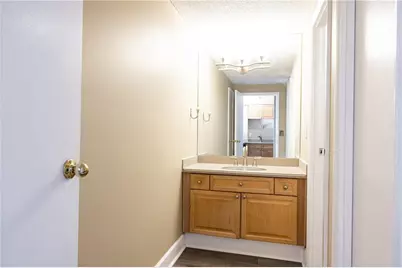 2479 Peachtree Road NE #1010, Atlanta, GA 30305 - Photo 14