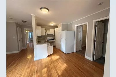 187 Dodgen Road, Hampton, GA 30228 - Photo 12