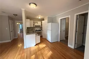 187 Dodgen Rd, Hampton, GA 30228 - Photo 12