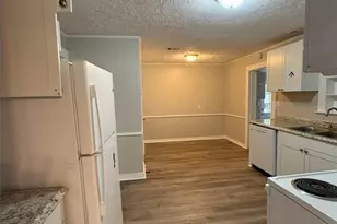 187 Dodgen Rd, Hampton, GA 30228 - Photo 14