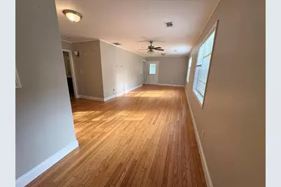 187 Dodgen Road, Hampton, GA 30228 - Photo 16