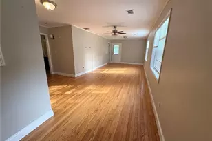 187 Dodgen Rd, Hampton, GA 30228 - Photo 16