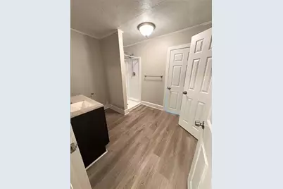 187 Dodgen Road, Hampton, GA 30228 - Photo 2