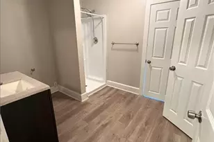 187 Dodgen Rd, Hampton, GA 30228 - Photo 2