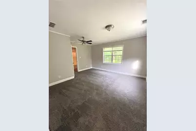 187 Dodgen Road, Hampton, GA 30228 - Photo 18