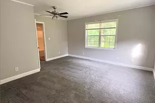 187 Dodgen Rd, Hampton, GA 30228 - Photo 18