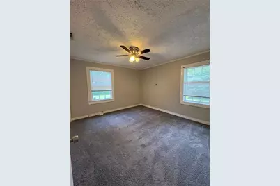 187 Dodgen Road, Hampton, GA 30228 - Photo 10