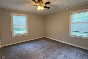 187 Dodgen Rd, Hampton, GA 30228 - Photo 10
