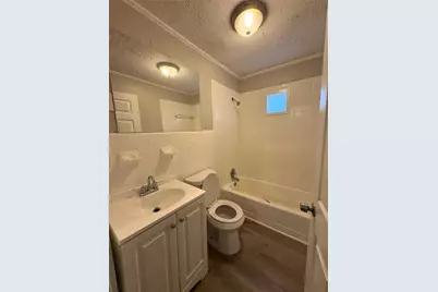 187 Dodgen Road, Hampton, GA 30228 - Photo 8