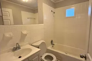 187 Dodgen Rd, Hampton, GA 30228 - Photo 8
