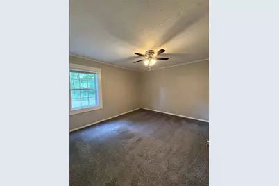 187 Dodgen Road, Hampton, GA 30228 - Photo 4