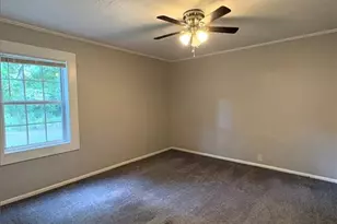 187 Dodgen Rd, Hampton, GA 30228 - Photo 4