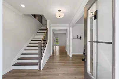 1682 Dover Creek Lane, Lawrenceville, GA 30045 - Photo 2