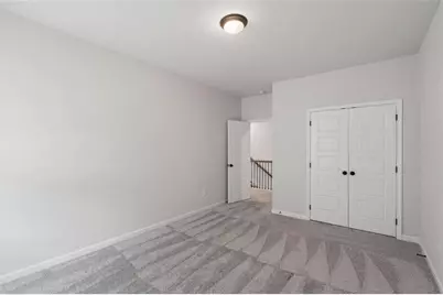 1682 Dover Creek Lane, Lawrenceville, GA 30045 - Photo 20