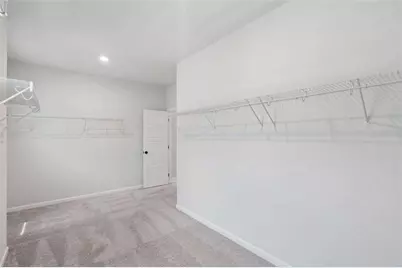 1682 Dover Creek Lane, Lawrenceville, GA 30045 - Photo 18