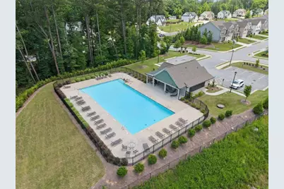1682 Dover Creek Lane, Lawrenceville, GA 30045 - Photo 28