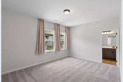 1682 Dover Creek Lane, Lawrenceville, GA 30045 - Photo 22
