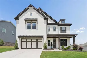 1682 Dover Creek Ln, Lawrenceville, GA 30045 - Photo 1