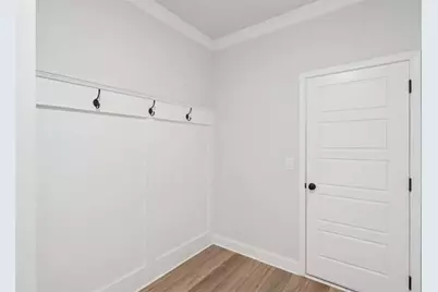 1682 Dover Creek Lane, Lawrenceville, GA 30045 - Photo 10