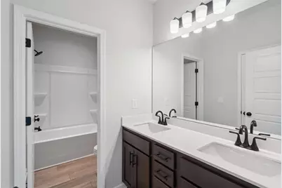 1682 Dover Creek Lane, Lawrenceville, GA 30045 - Photo 24