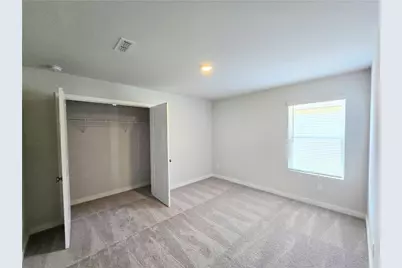 13 Whispering Oak Way Lot 75, Dallas, GA 30157 - Photo 18