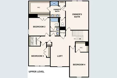 13 Whispering Oak Way Lot 75, Dallas, GA 30157 - Photo 28