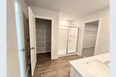 13 Whispering Oak Way Lot 75, Dallas, GA 30157 - Photo 26