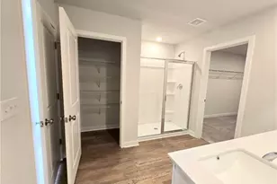 13 Whispering Oak Way Lot 75, Dallas, GA 30157 - Photo 26