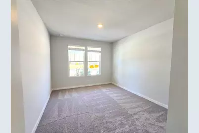 13 Whispering Oak Way Lot 75, Dallas, GA 30157 - Photo 6