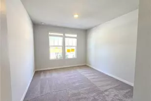 13 Whispering Oak Way Lot 75, Dallas, GA 30157 - Photo 6