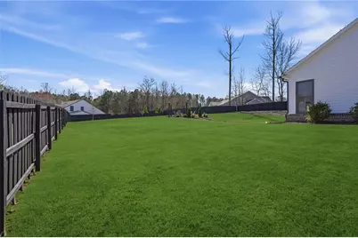 6535 Serene Way, Dawsonville, GA 30534 - Photo 4