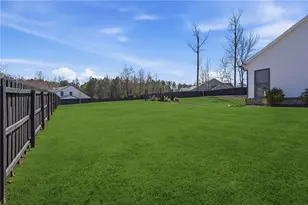 6535 Serene Way, Dawsonville, GA 30534 - Photo 4