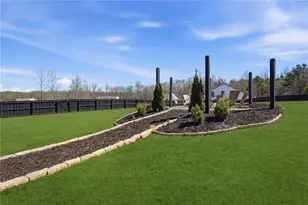 6535 Serene Way, Dawsonville, GA 30534 - Photo 46