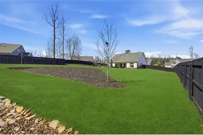 6535 Serene Way, Dawsonville, GA 30534 - Photo 48