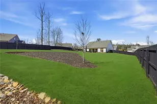 6535 Serene Way, Dawsonville, GA 30534 - Photo 48