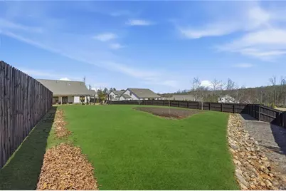6535 Serene Way, Dawsonville, GA 30534 - Photo 48