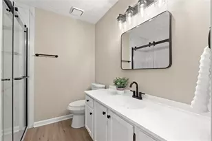 1914 Brittania Cir, Woodstock, GA 30188 - Photo 26