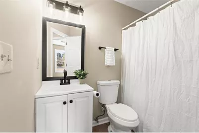 1914 Brittania Circle, Woodstock, GA 30188 - Photo 32