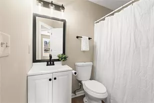 1914 Brittania Cir, Woodstock, GA 30188 - Photo 32