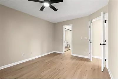 1914 Brittania Circle, Woodstock, GA 30188 - Photo 24